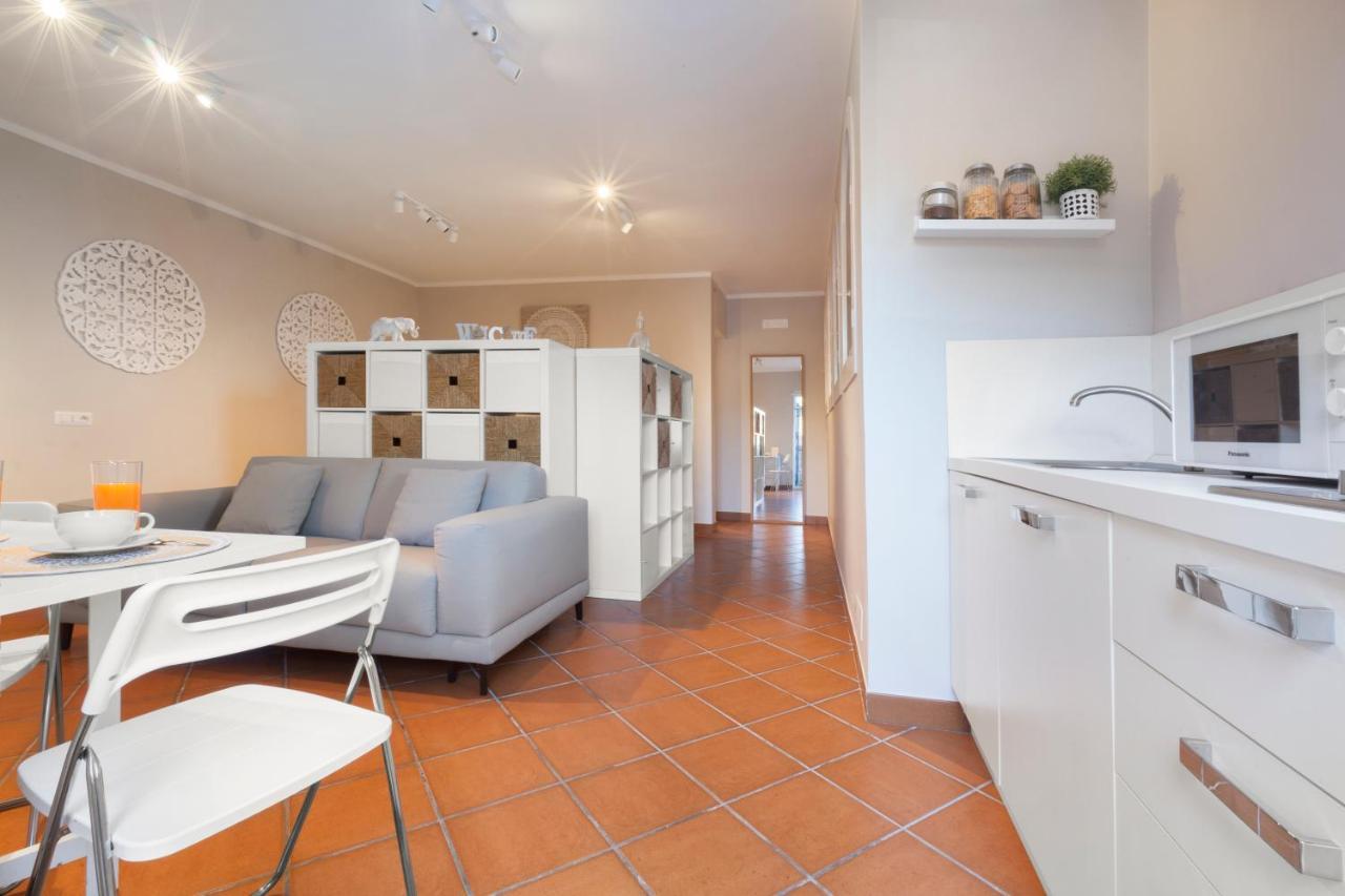 סורנטו Shanti Home - Restaurant Di Aversano Salvatore מראה חיצוני תמונה